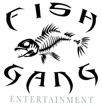 CEO of Fish Gang Entertainment...CEO/President of NuNation Mngmnt