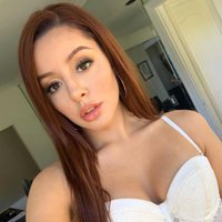 Graciela (@b_graciela64) 's Twitter Profile