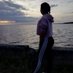 Margareta (@m_vieyra58) Twitter profile photo