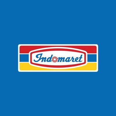 Indomaret