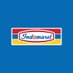 Indomaret (@indomaret) Twitter profile photo Indomaret (@indomaret) Twitter profile photo