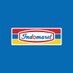 Indomaret (@Indomaret) Twitter profile photo