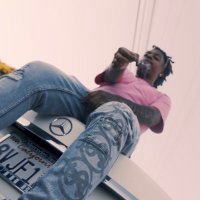 LO$ (@he2alias) 's Twitter Profile