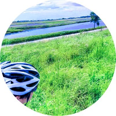 🌠ファンblog https://t.co/GfqLJTddlz 🌠Insta https://t.co/Xxk6DBHESN 🌠YouTube https://t.co/SyYNDYUVnJ 🌠ラジオ 自転車 写真はヘタクソですが見るのも撮るのも大好物何でも撮ります🐯党🌠徳島出身 ㊗️祝事に駆けつける #吉田拓郎