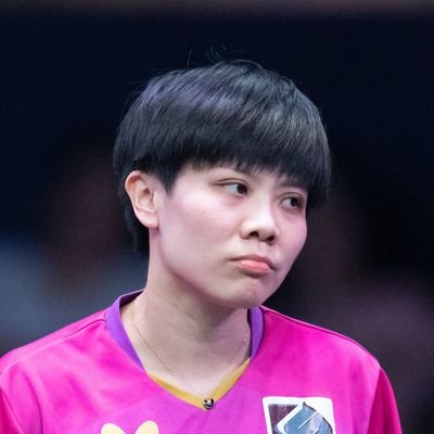 Kokolodess's profile picture. 