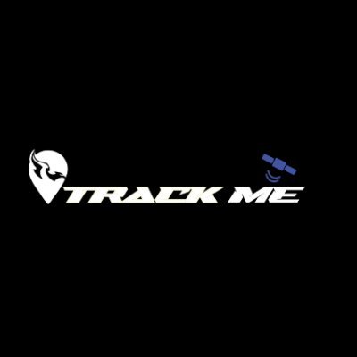 @TrackmeAu