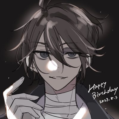 ヘシカさんのプロフィール画像