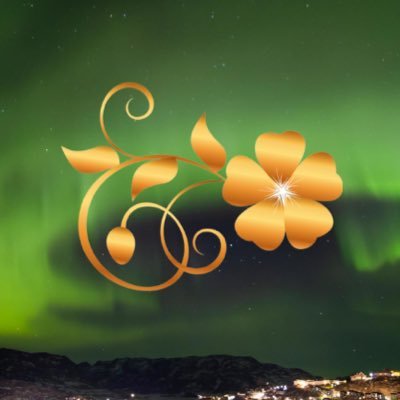 PhayomAirways's profile picture. We are virtual airline in Roblox. Wings Of Happiness.✨🙏🇹🇭 An @AvientRBLX Member.