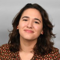 Irene Brusini (@irenebrusini) 's Twitter Profile