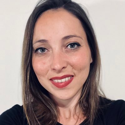 NPRIGENT_SNCF's profile picture. Manager de secteur Sartrouville - EGT L&A