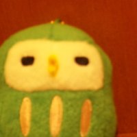 （ぱる） (@ochomi) Twitter profile photo