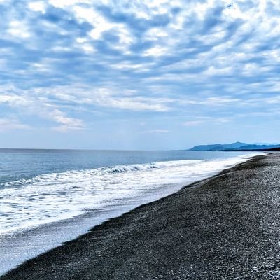 massan_sc85's profile picture. CB750 RC42からホーク11へ乗換❗️
バイクをいじってる時は大体酒呑みながらやってます(⁠・⁠∀⁠・⁠)
その時の気分でいいね押します(⁠＾⁠∇⁠＾⁠)⁠ﾉ⁠♪