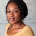 Betty (@bettyselfridge7) Twitter profile photo Betty (@bettyselfridge7) Twitter profile photo