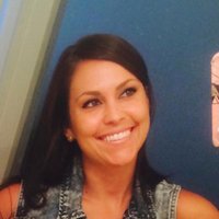 Loretta (@gramlingloretta) 's Twitter Profile