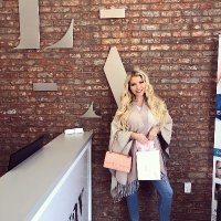 Kathern (@noelkathern16) 's Twitter Profile