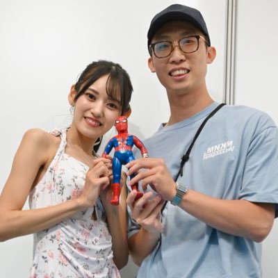 🐬八掛UMI最高 ☺️☺️☺️  美谷朱音の演技が最高 😊😊😊  湊莉久 is My G.O.A.T 😚😚😚 いくみ193 世界一のセクシーな目です