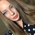 Angela (@angela_jones85) Twitter profile photo Angela (@angela_jones85) Twitter profile photo