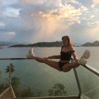 Allene (@o_allene56) 's Twitter Profile
