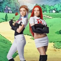 Natasha (@rasche_natasha1) 's Twitter Profile