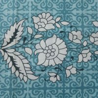 Kamran Projects (@kamranprojects) 's Twitter Profile