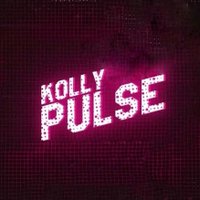 Kolly Pulse(@kollypulse) 's Twitter Profile Photo