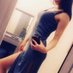 Nancy (@hookanonancy18) Twitter profile photo Nancy (@hookanonancy18) Twitter profile photo