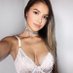 Pamela (@s_pamela64) Twitter profile photo Pamela (@s_pamela64) Twitter profile photo