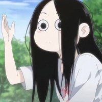 いおり (@min15d65ys) 's Twitter Profile