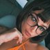 Elizabeth (@e_layne93) Twitter profile photo Elizabeth (@e_layne93) Twitter profile photo