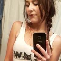 Arletha (@gumarletha21) 's Twitter Profile