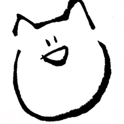 無言フォロー失礼します!フォロバ💯YouTubeは基本的にROM専です!みこちの次の超!超!超!ドデカいステージで輝く姿を見るまで推し活やめません!最推し🌸(@sakuramiko35)推し🏴☠️🌽⚒️🍙☄️😈💅✨️🎹✨️🐧⚡️あとらっだぁしか勝たん
