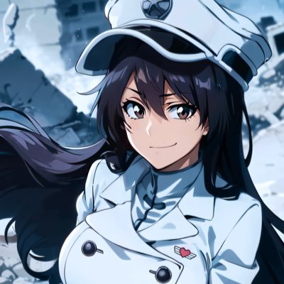 NotUnderTaker97's profile picture. I ain’t here to conversate! either subscribe, donate or gtfo! real tawk!