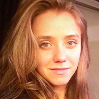 Sandra (@baldwinsandra22) 's Twitter Profile