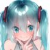 Brandi (@fradybrandi60) Twitter profile photo Brandi (@fradybrandi60) Twitter profile photo