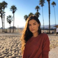 Monica (@t_monica36) 's Twitter Profile