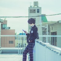 🎶ᵃᵐᵃⁿᵉ (@amn_memo) 's Twitter Profile Photo 🎶ᵃᵐᵃⁿᵉ (@amn_memo) 's Twitter Profile Photo