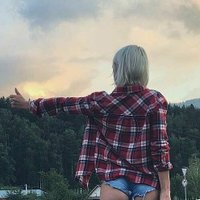 Betty (@b_matthews54) 's Twitter Profile