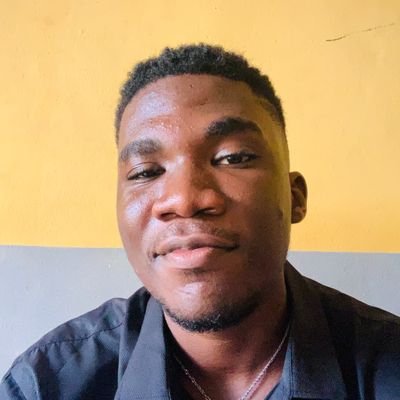 @seyithestar