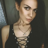 Cara (@abregocara46) 's Twitter Profile