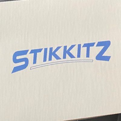 STIKKITZ1 Profile Picture