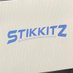 STIKKITZ (@STIKKITZ1) Twitter profile photo