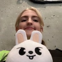 wicky 🌱 (@wickedxbastard) 's Twitter Profile Photo wicky 🌱 (@wickedxbastard) 's Twitter Profile Photo