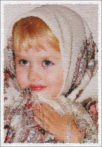 sunso_ru's profile picture. Официальный Twitter СуперПуперМагазина. Только отличные товары по доступным ценам. У нас всегда распродажа, скидки от 10% до 70%.