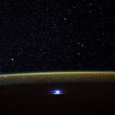 IrinaM96359's profile picture. 