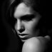 Amy (@a_temple74) Twitter profile photo Amy (@a_temple74) Twitter profile photo