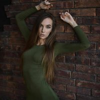 Wanda (@driscollwanda80) 's Twitter Profile