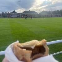 Scottish_Football_Weekly (@s_f_weekly) 's Twitter Profile