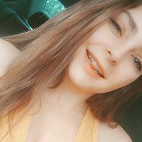 Therese (@therese_ourada5) 's Twitter Profile