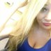 Margaret (@d_margaret35) Twitter profile photo Margaret (@d_margaret35) Twitter profile photo
