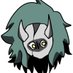 VOL824 (@ghoststriker5) Twitter profile photo VOL824 (@ghoststriker5) Twitter profile photo